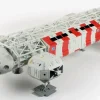 1/48 Space 1999 Rescue Eagle