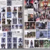 Space Sheriff Chronicles