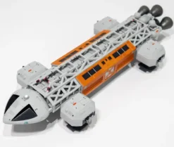 1/106 Space 1999: VIP Eagle