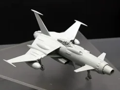 1/72 Space Wolf SW-190