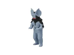 Spark Dolls Ultra Monster #28: Alien Icarus