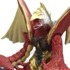 Spark Dolls Ultra Monster #DX King Five