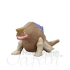 Spark Dolls Ultra Monster #15: Gavadon B