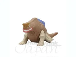 Spark Dolls Ultra Monster #15: Gavadon B