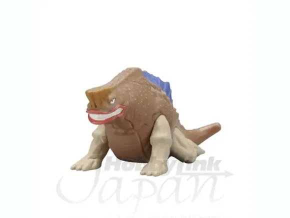 Spark Dolls Ultra Monster #15: Gavadon B