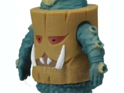 Spark Dolls Ultra Monster #22: Mochiron
