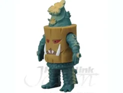Spark Dolls Ultra Monster #22: Mochiron