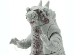 Spark Dolls Ultra Monster #35: Silvergon