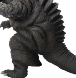 1/6 Special Effects Series Gabora High Grade Ver.