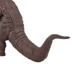 1/6 Special Effects Series Gomorrah High Grade Ver.A7: L52