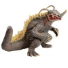 1/6 Special Effects Series Neronga (Shin Ultraman)