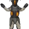 1/6 Special Effects Series Space Dinosaur Zetton (Second Generation) High Grade Ver.