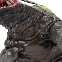 1/6 Special Effects Series Transparent Monster Neronga High Grade Ver.
