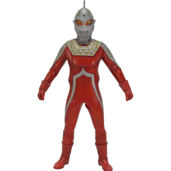 Special Effects Series Ultra Seven: When the Ultra Star Shines, High Grade Ver.