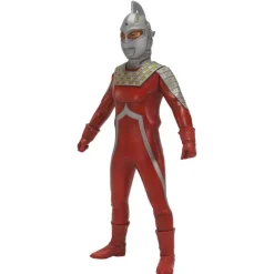Special Effects Series Ultra Seven: When the Ultra Star Shines, High Grade Ver.