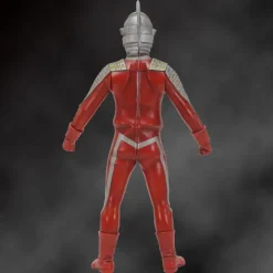 Special Effects Series Ultra Seven: When the Ultra Star Shines, High Grade Ver.