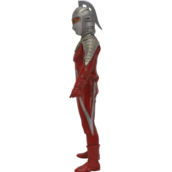 Special Effects Series Ultra Seven: When the Ultra Star Shines, High Grade Ver.