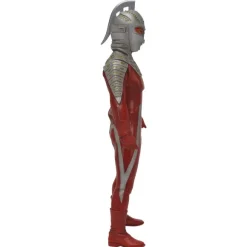 Special Effects Series Ultra Seven: When the Ultra Star Shines, High Grade Ver.