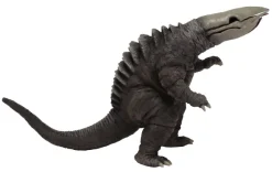 1/6 Special Effects Series Uranium Monster Gabora Fins Closed High Grade Ver.