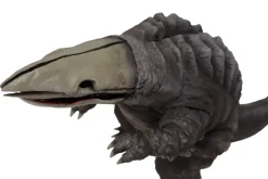 1/6 Special Effects Series Uranium Monster Gabora Fins Closed High Grade Ver.