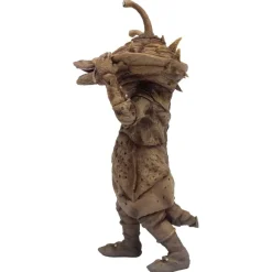 1/6 Special Effects Series Vol.113 Coin Monster Kanegon