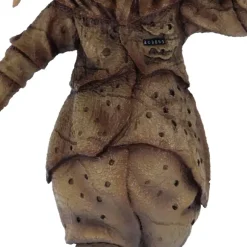 1/6 Special Effects Series Vol.113 Coin Monster Kanegon