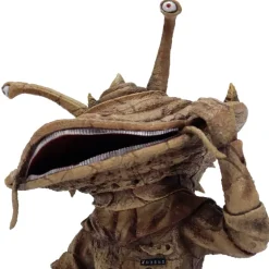 1/6 Special Effects Series Vol.113 Coin Monster Kanegon