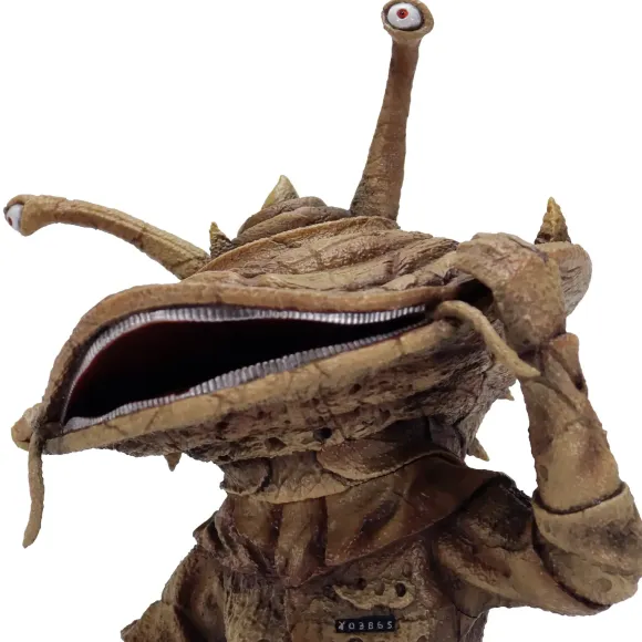 1/6 Special Effects Series Vol.113 Coin Monster Kanegon