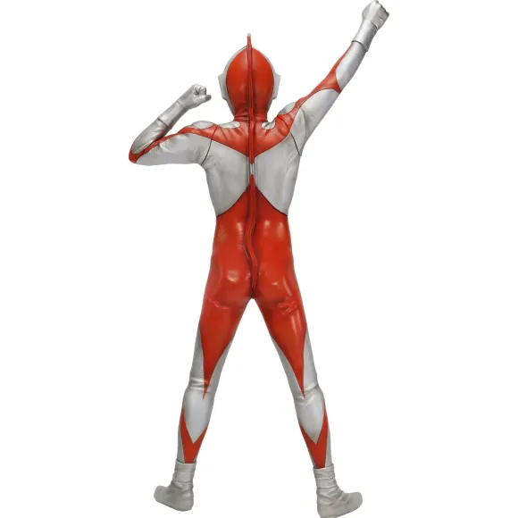 1/6 Special Effects Series Vol.114 Ultraman (Type C) Appearance Pose Ver.