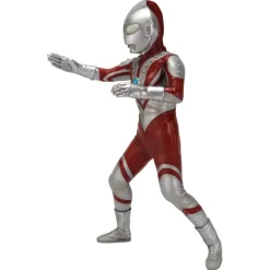 1/6 Special Effects Series Vol.115 Zoffy Fighting Pose Ver.