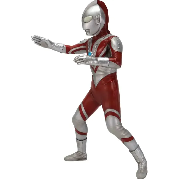 1/6 Special Effects Series Vol.115 Zoffy Fighting Pose Ver.