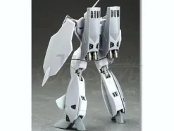 Special Pack GN-U Dou VF-11B + Super Parts