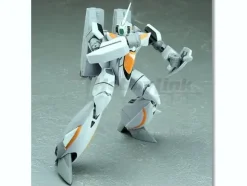Special Pack GN-U Dou VF-11B + Super Parts