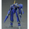 Special Pack GN-U Dou YF-21 + Fast Pack
