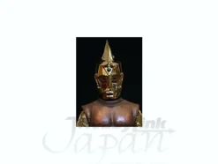 1/6 Spectreman Face B Type PVC