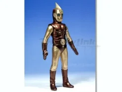 Spectreman Version 2