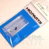 SP Eyes 3.0mm Deep Red (3pcs)