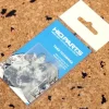SP Eyes 2.5mm Neo Crystal (3pcs)