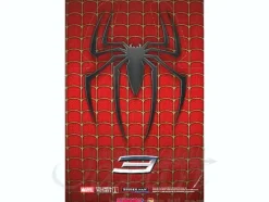 Spider-Man 3: 1Box (24pcs)