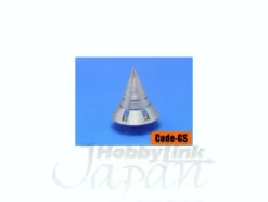 Spike Long (3pcs)