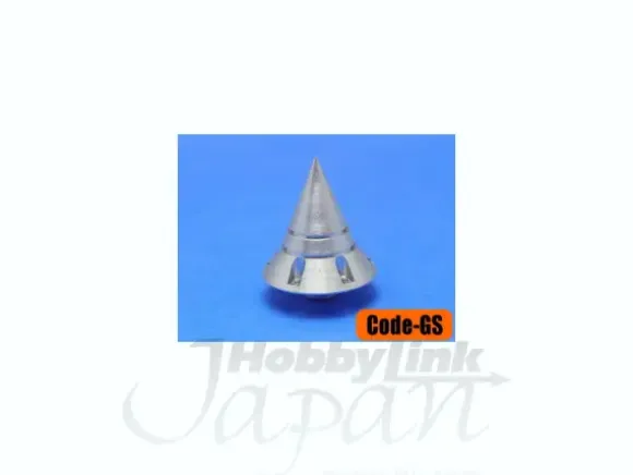 Spike Long (3pcs)