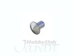 Spike Rivet 2.0mm (20pcs)