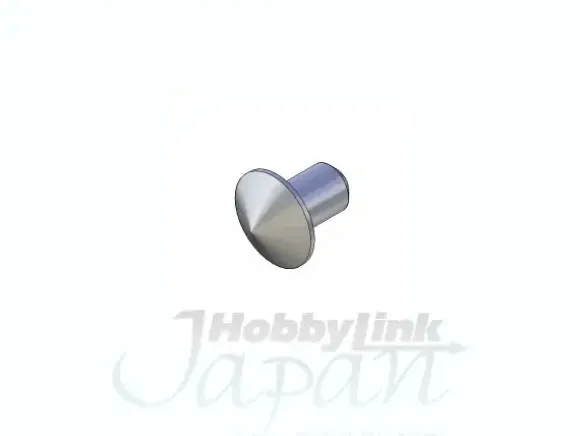 Spike Rivet 2.0mm (20pcs)