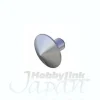 Spike Rivet 3.0mm (20pcs)