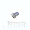 Spike Rivet 1.5mm (20pcs)