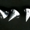Spike Short (3pcs)