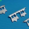 Spinner Emblem Set Ver.2