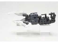 Spiral Crusher (Renewal)
