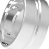 SP Plate 2 for 3.5mm (3pcs)