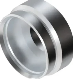 SP Plate 2.5mm (3pcs)